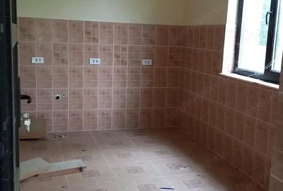 Casă în Mărtinești - 7