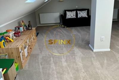 Pet friendly, modern villa for rent, near Cambridge School and Jolie Ville - 30