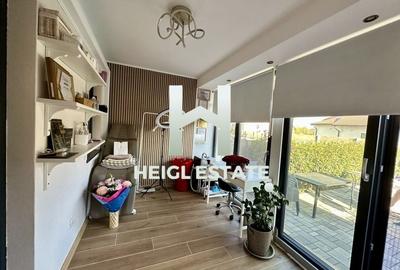 Casa cu 3 camere Mosnita Noua Casa cu 3 camere Mosnita Noua - 5