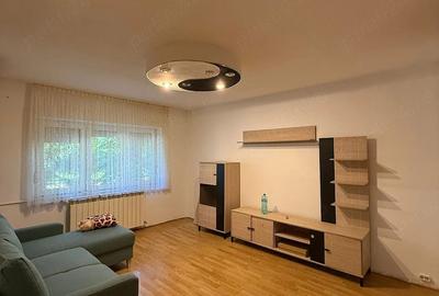 Apartament cu 2 camere decomandat în Decebal - 2