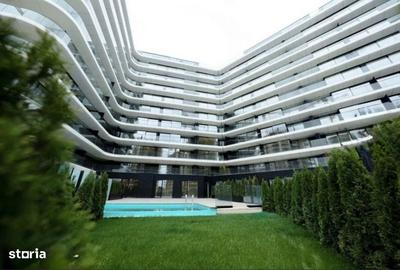 Apartament cu 2 camere semidecomandat în Ciupercenii Noi - 2
