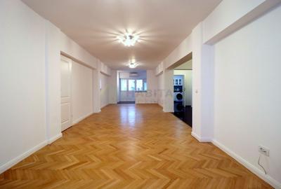 Apartament cu 4 camere decomandat, mobilat în Magheru - 5