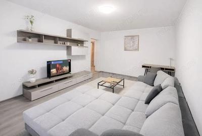 Apartament cu 3 camere în Gheorghe Doja - 2