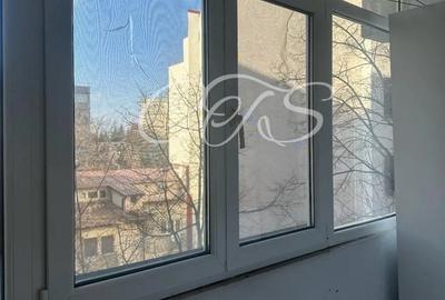 Apartament 3 camere zona arc de triumf - 5