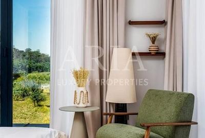 DREAM VILLA by the forest SPA POOL - 19