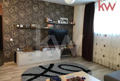 DE VANZARE, apartament 2 camere in Brazda Lui Novac DE VANZARE, apartament 2 camere in Brazda Lui Novac - 3