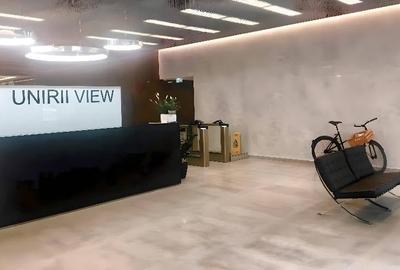 Unirii View, Unirii, 420 - 1400 mp  0% comision! - 2