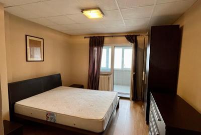 Faleza Nord Apartament 3 camere centrala gaz de inchiriat termen lung - 11