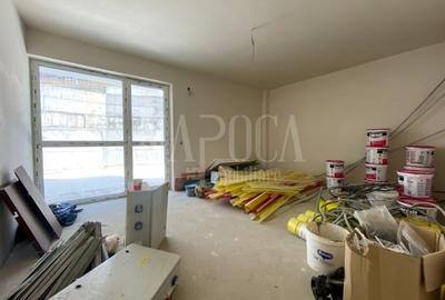 Apartament 2 camere de vanzare in Manastur, Cluj Napoca - 2