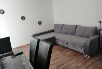 Apartament cu 3 camere decomandat în Central - 11