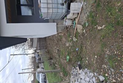 Casa de vanzare valu lui traian - 4