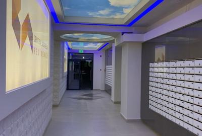 Apartament | 2 camere  | Bloc nou | Progresului | Central Adress - 11