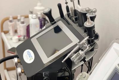 Spațiu comercial, de 80 mp, în Tineretului - 3