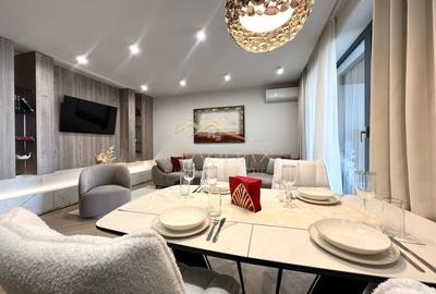 Apartamente De Vanzare | 2 camere | Erou Iancu Nicolae | Pipera - 4
