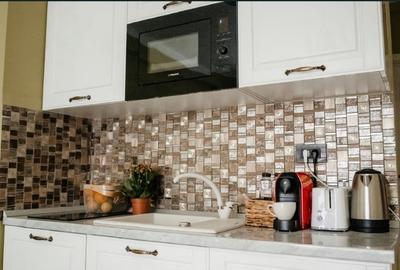 Proprietar, Ap 1 camera Mamaia Sea On Brizei - 2