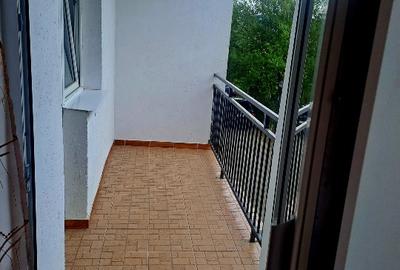 Închiriez apartament Modern cu două camere - 10