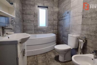 Casă individuală cu 7 camere cu Teren 640 Mp în Săcălaz - 17