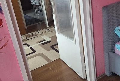 Apartament cu 2 camere nedecomandat în Central - 3