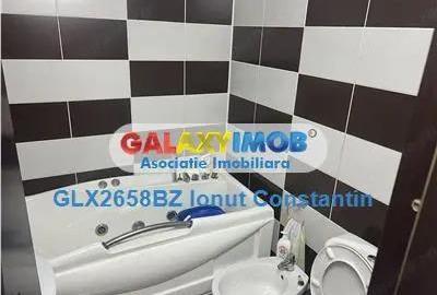 Vanzare apartament 4 camere SPIRU HARET VILE - 3