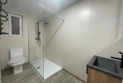 Casa Mobila Dakota 55 mp CHAUS - 4