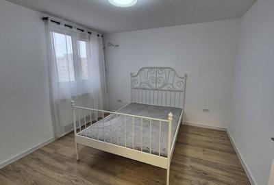 Apartament cu 2 camere decomandat, mobilat în Drumul Taberei - 2