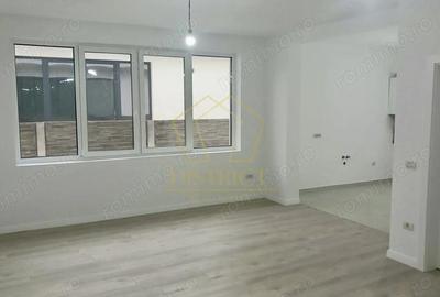 Casă cu 3 camere cu Teren 315 Mp în Moșnița Veche - 5