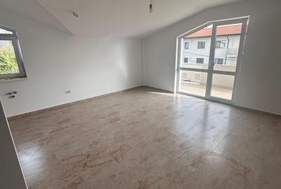 Apartament cu 3 camere , OPEN-SPACE, INTABULAT, Loc de parcare inclus ! - 2