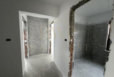 Duplex cu 5 camere cu Canalizare în Moșnița Nouă - 12