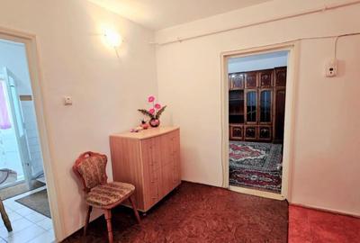 Apartament 2 camere D,, in Tatarasi,