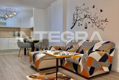 Prima Inchiriere | Apartament 2 Camere | Ansamblu NOU Elite City