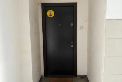 Inchiriere apartament de 3 camere - 18