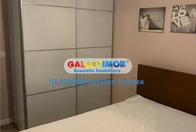 Apartament cu 2 camere decomandat în Săftica - 4