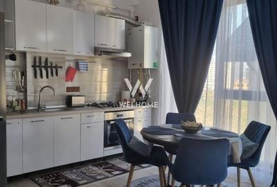 Apartament 3 camere decomandat - Doamna Stanca - 10