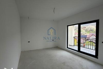 Apartament cu 3 camere în Griviței - 5