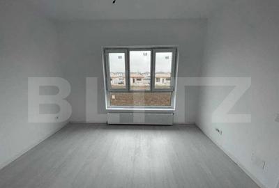 Vila tip duplex cu 4 camere, 114 mp utili ?i teren de 250 - 5