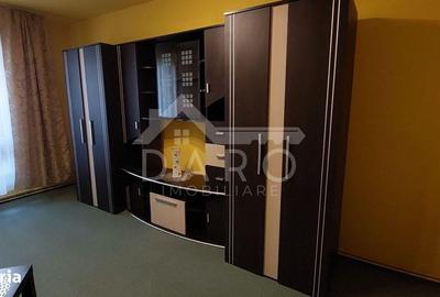 Apartament cu 2 camere în Central - 7