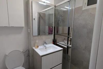 Apartament cu 3 camere decomandat în Berceni - 3
