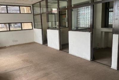 Birou, de 1,000 mp, în Bucureștii Noi - 4