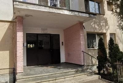 Apartament cu 2 camere - 2