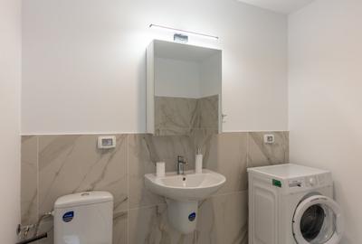 ✅Apartament 2 camere bucătărie separată, parcare | Novopolis Constanța - 11