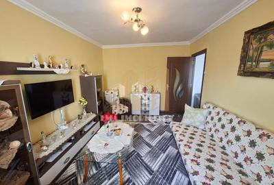 Apartament 2 camere in Bartolomeu - 10