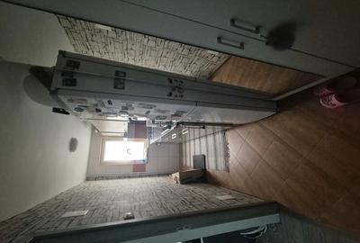 Apartament cu 2 camere semidecomandat în Central - 3