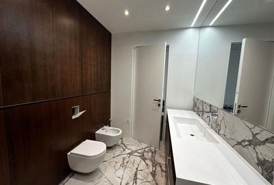 ZONA KISELEFF I FOR RENT - 15