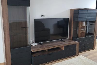 Apartament cu 2 camere decomandat în Central - 6