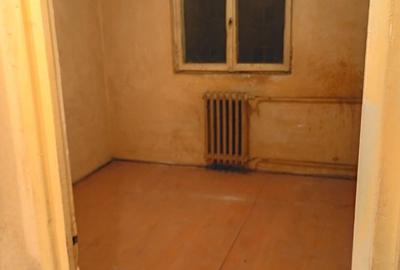 Apartament cu 2 camere semidecomandat în Central - 4