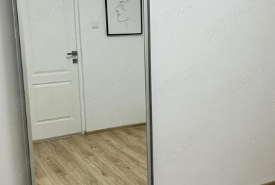 Garsonieră decomandată în Central - 4