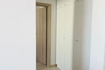 Apartament modern de vânzare | 2 camere | Calea Urseni - Timișoara - 5