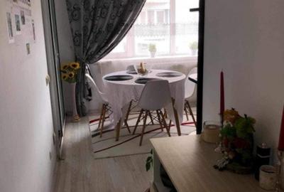 Apartament cu 2 camere, zona Canta - 1