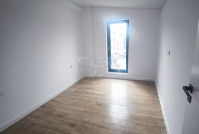 Apartament cu 4 camere decomandat în Crângași - 7