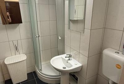 Garsonieră în Mărăști - 4